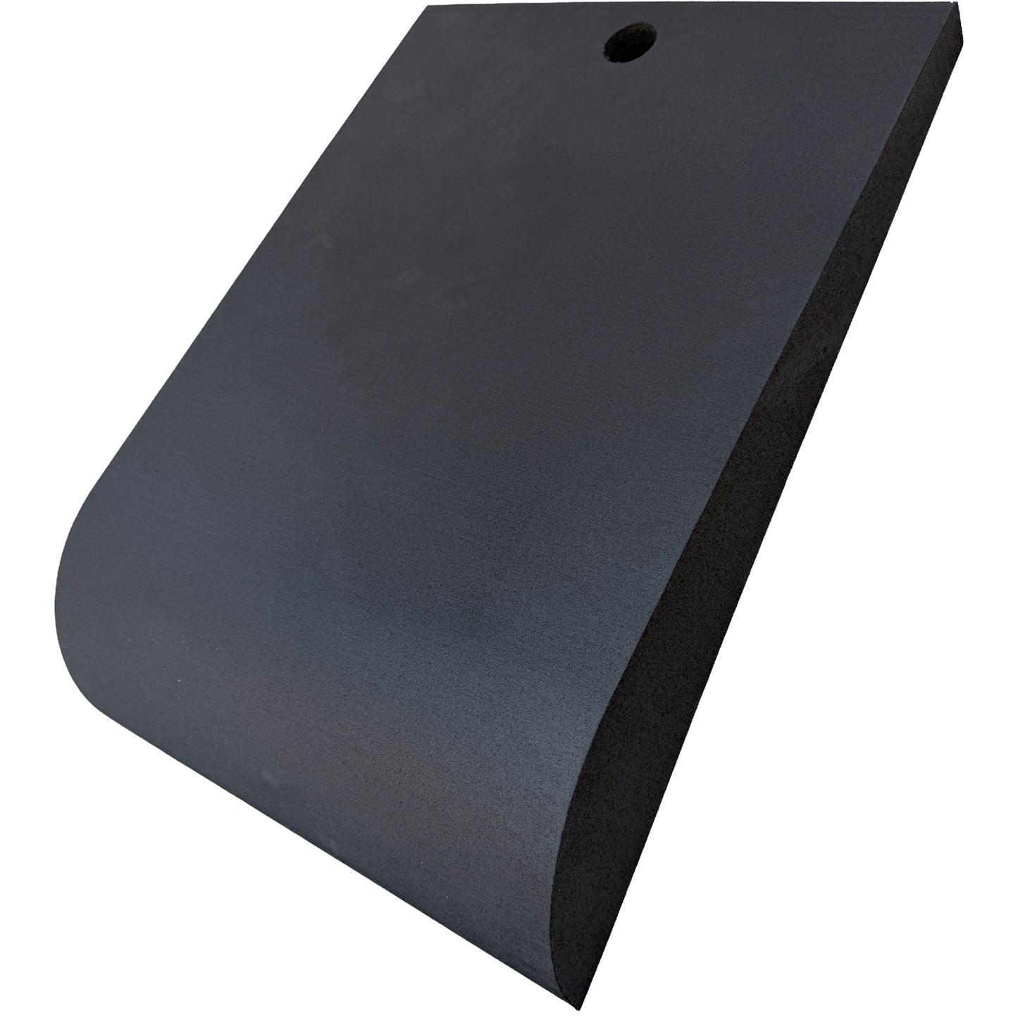 Uncle ToeKnee | 2-in-1 Plumber Mat