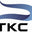 ToeKneeCrawler logo