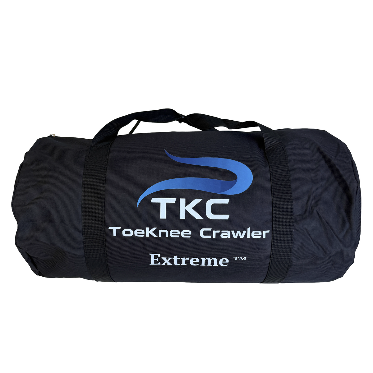 TKC Extreme Duffel Bag