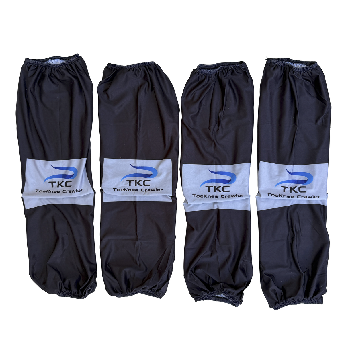 TKC Extreme Pro Wrap Protective Cover
