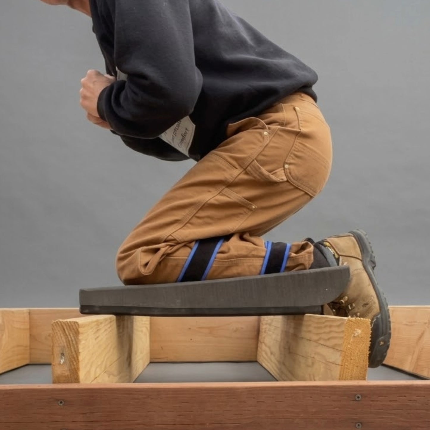 TKC Extreme | Complete Attic-Navigator Bundle